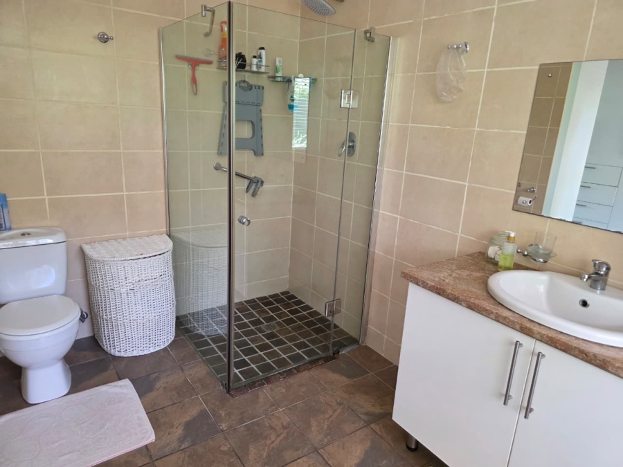 3 Bedroom Property for Sale in The Village Western Cape